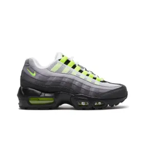 NIKE AIR MAX 95 OG (GS) CZ0910-001