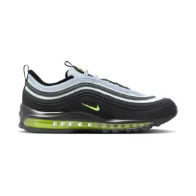 Nike Air Max 97 Men's Shoes - Footwear