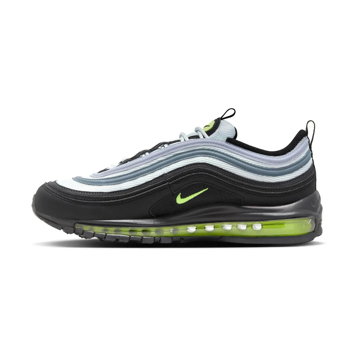 Nike Air Max 97 Men's Shoes - Footwear