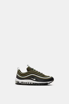 NIKE AIR MAX 97