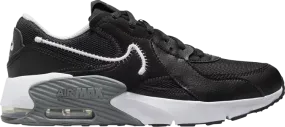 Nike Air Max Excee GS FB3058 002