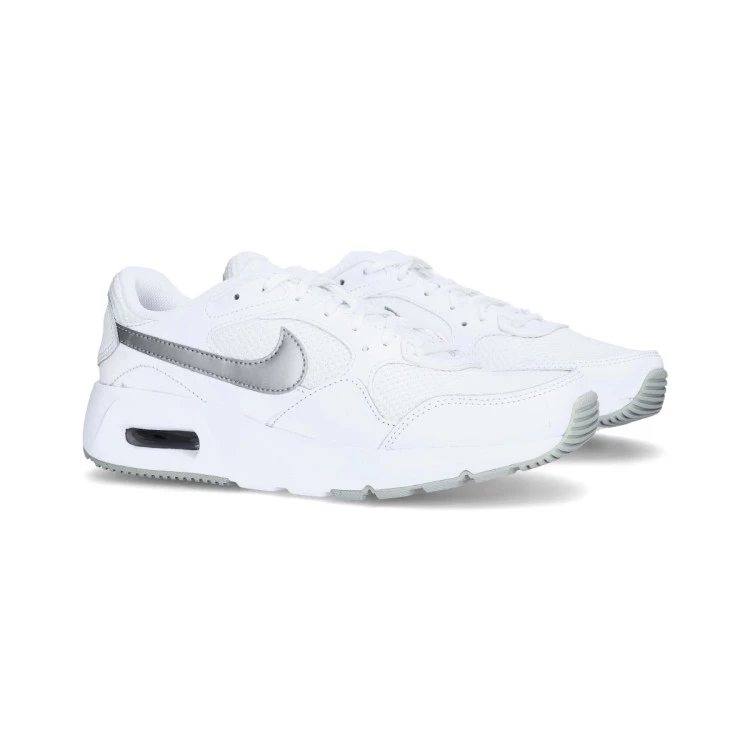 Nike Air Max SC Mujer Trainers