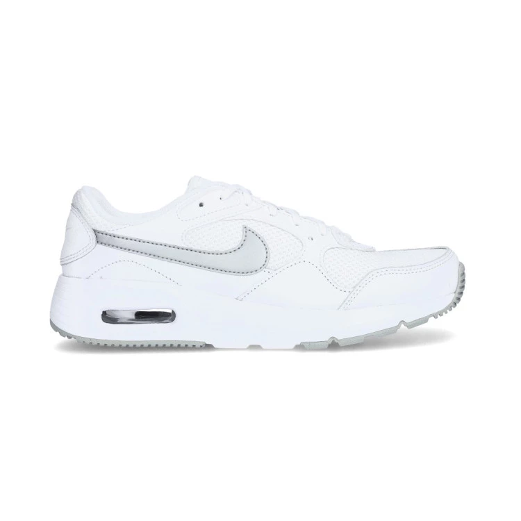 Nike Air Max SC Mujer Trainers