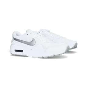 Nike Air Max SC Mujer Trainers