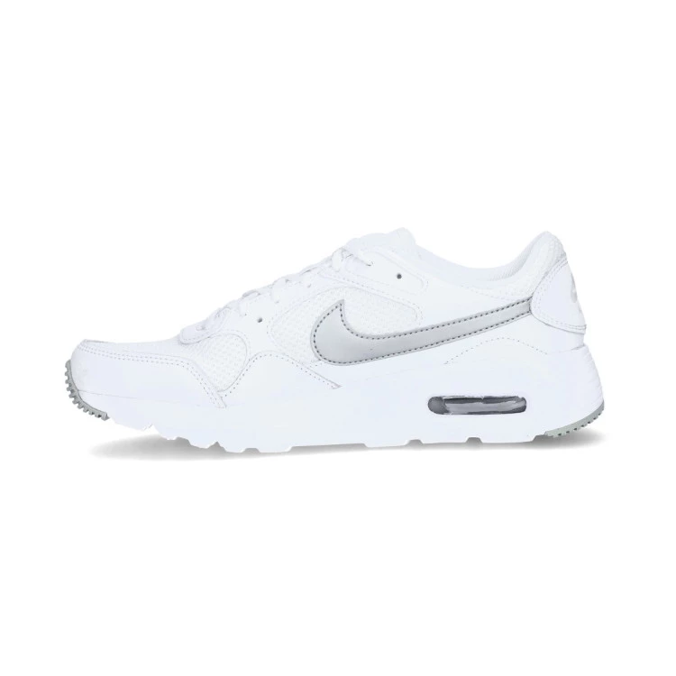 Nike Air Max SC Mujer Trainers