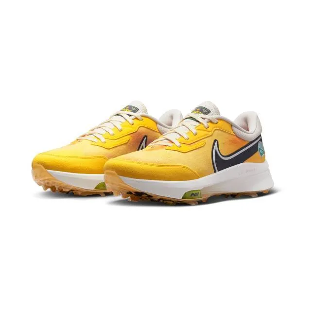 Nike air zoom infinity tour next% nrg (always fresh/ yellow/ topaz gold/ phantom/ sea coral/ gridiro