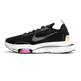 Nike Air Zoom-Type N.354 'Black/Pink'