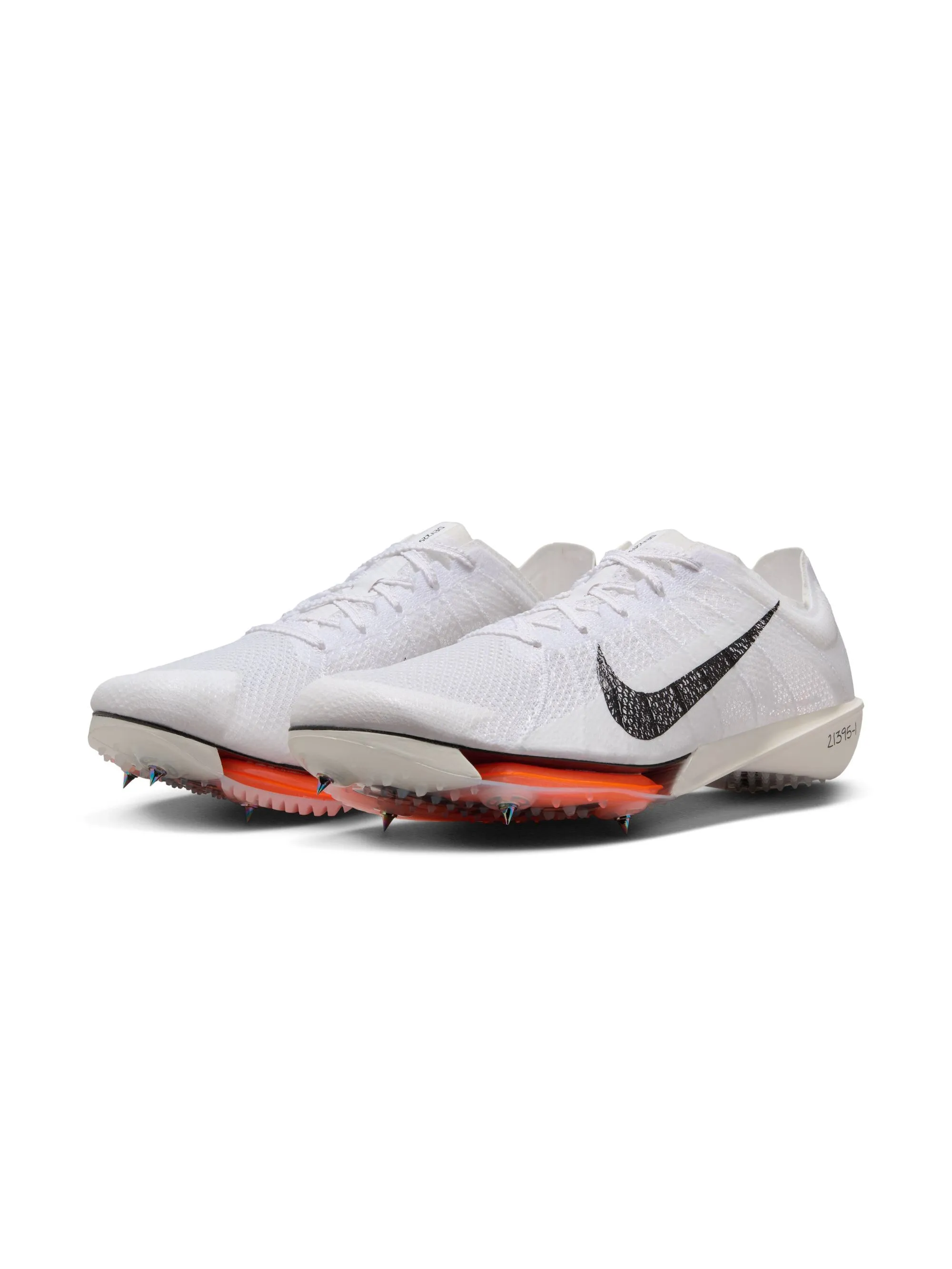 Nike Air Zoom Victory 2 Proto Track & Field Distance Spikes