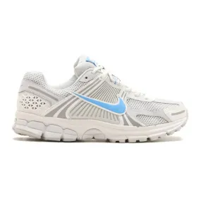 Nike air zoom vomero 5 (photon dust university blue/ summit white/ university blue/ photon dust) men