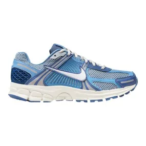 Nike air zoom vomero 5 (worn blue/ football grey/ dutch blue