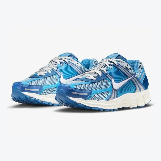 Nike air zoom vomero 5 (worn blue/ football grey/ dutch blue