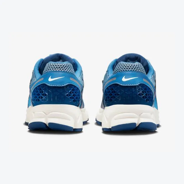 Nike air zoom vomero 5 (worn blue/ football grey/ dutch blue