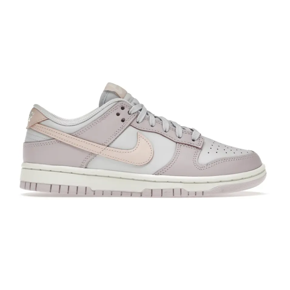 Nike Dunk Low Easter 2022 (W)