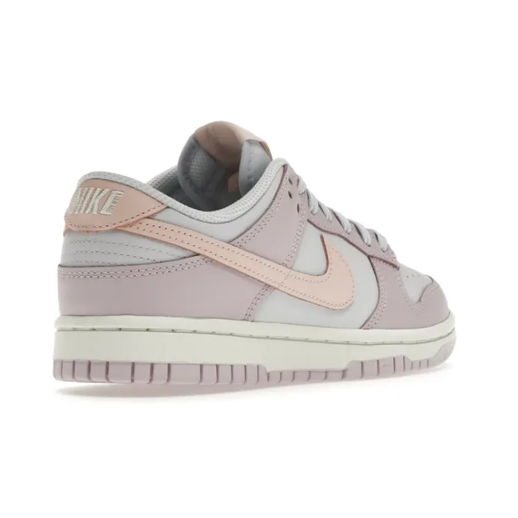 Nike Dunk Low Easter 2022 (W)