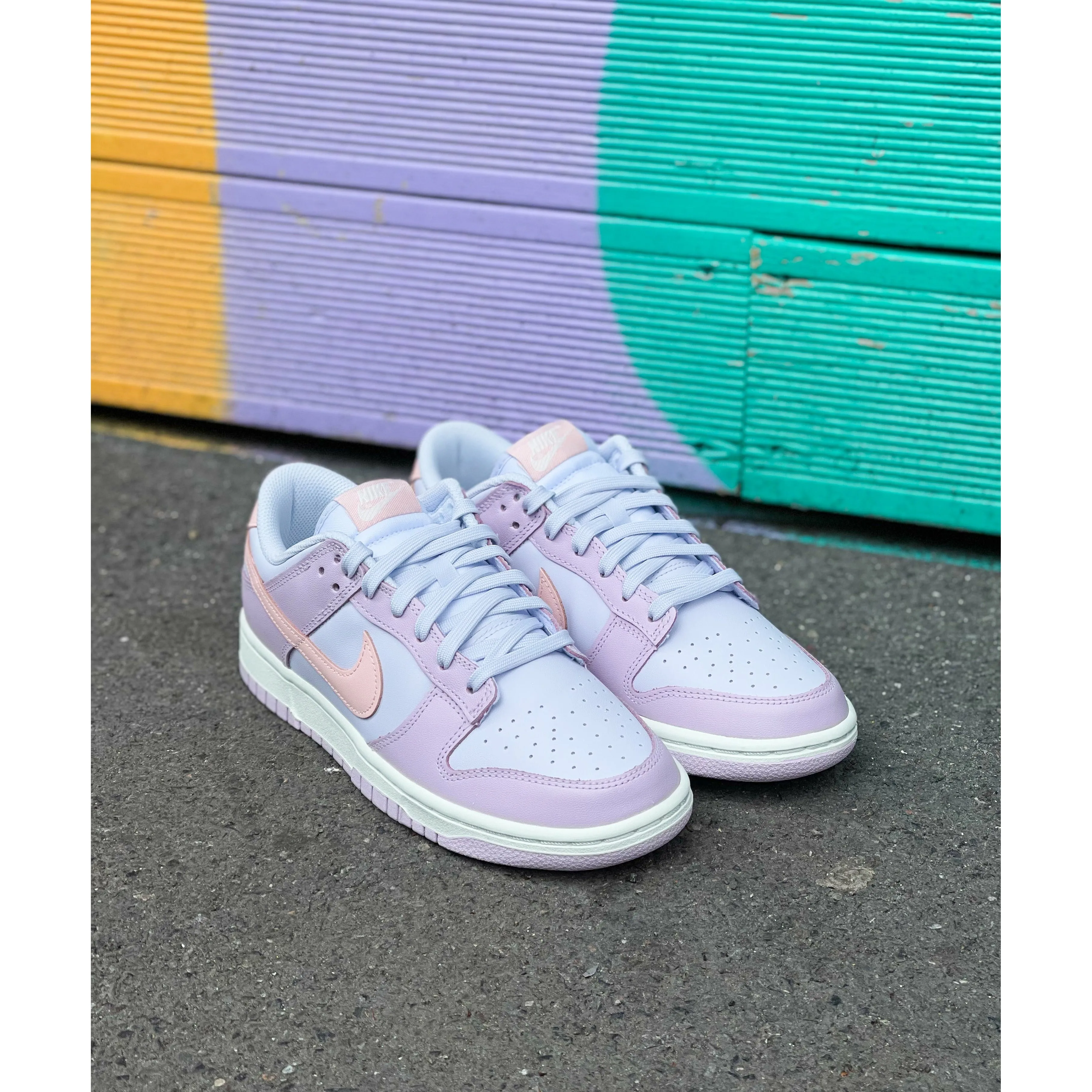 Nike Dunk Low Easter 2022 (W)