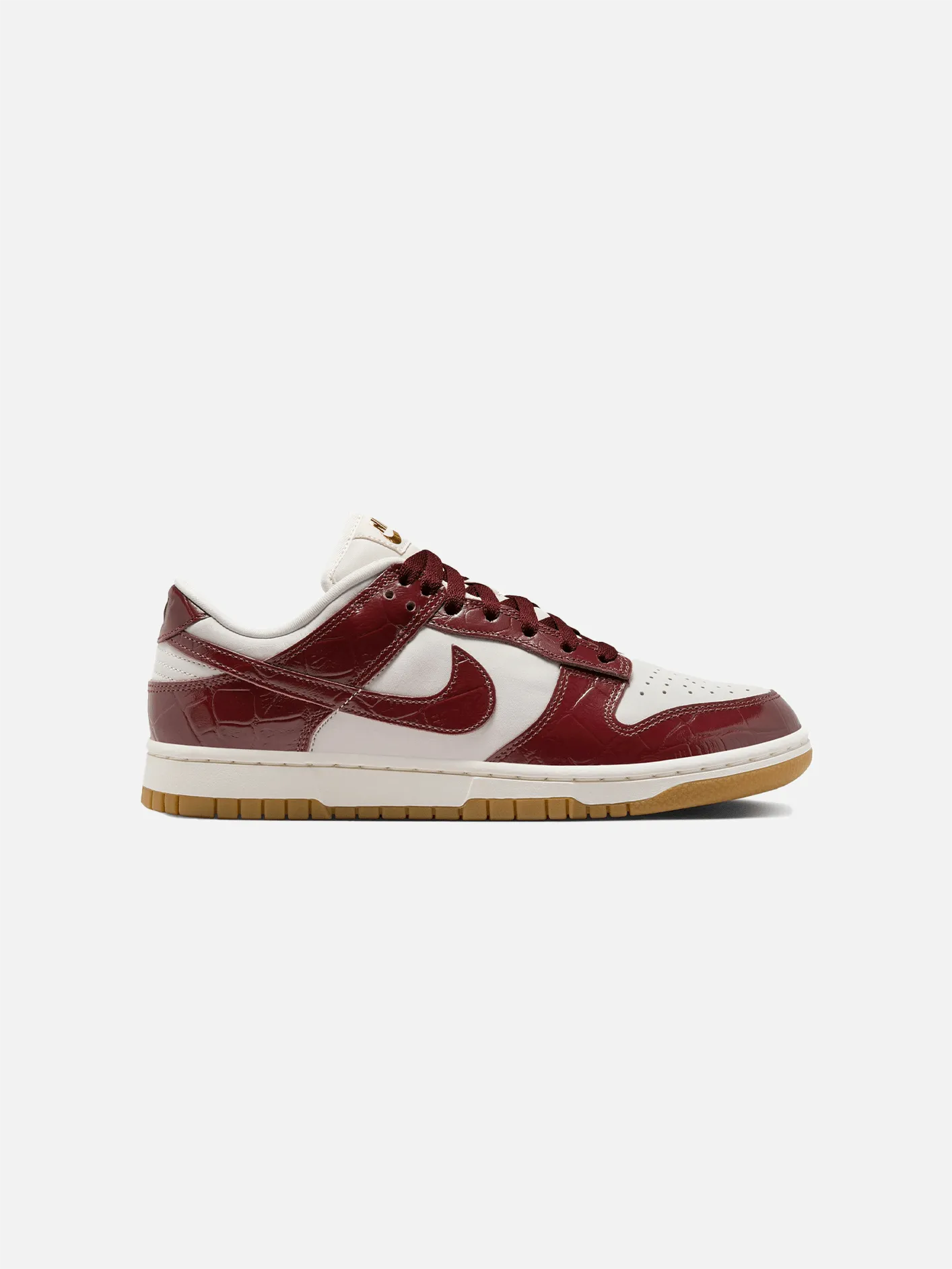 NIKE Dunk Low LX 