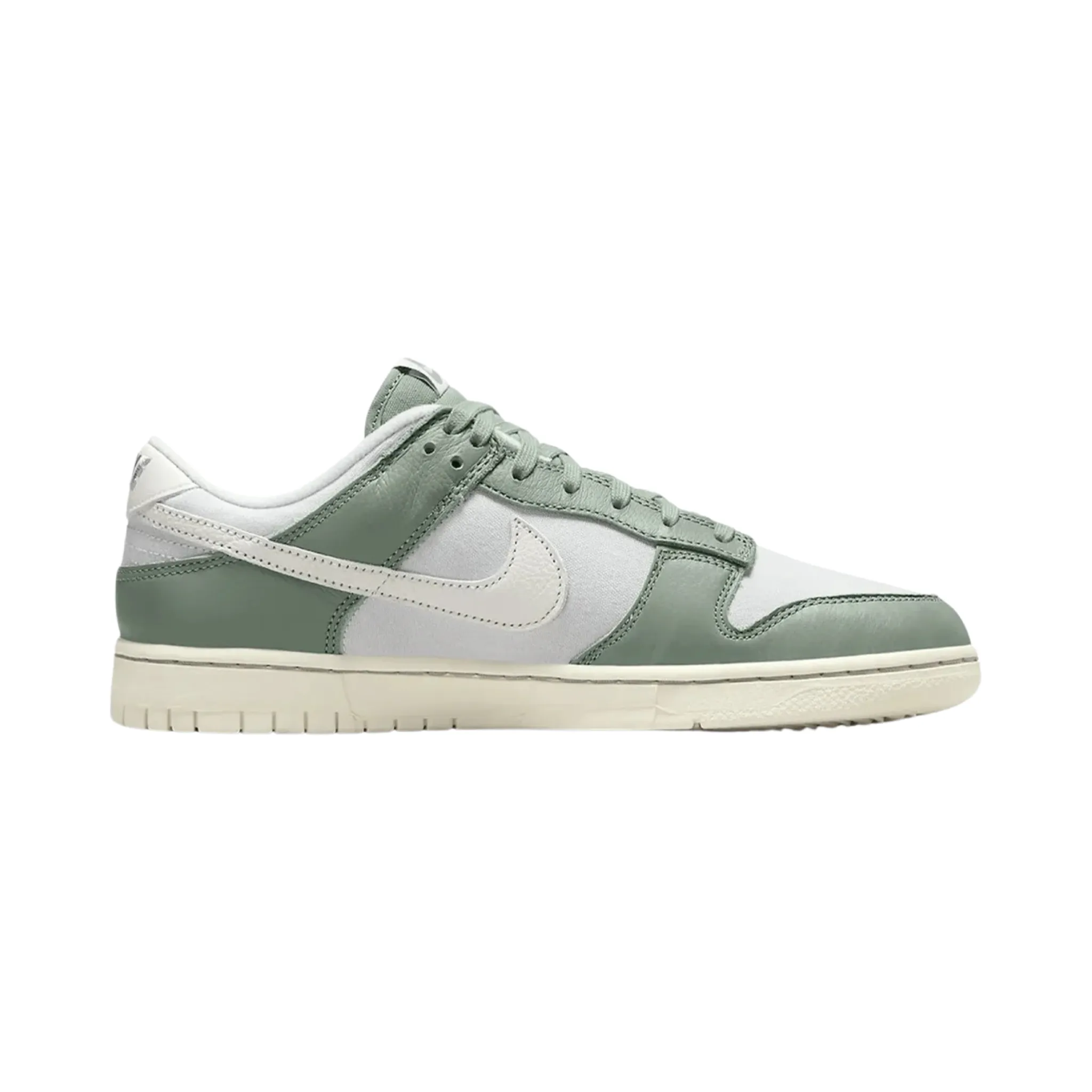 Nike Dunk Low Mica Green