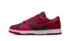 Nike Dunk Low Next Nature Dark Beetroot