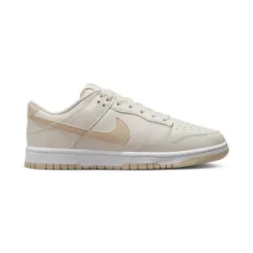 Nike Dunk Low (Phantom Sanddrift/ Cream/ White/ Phantom/...