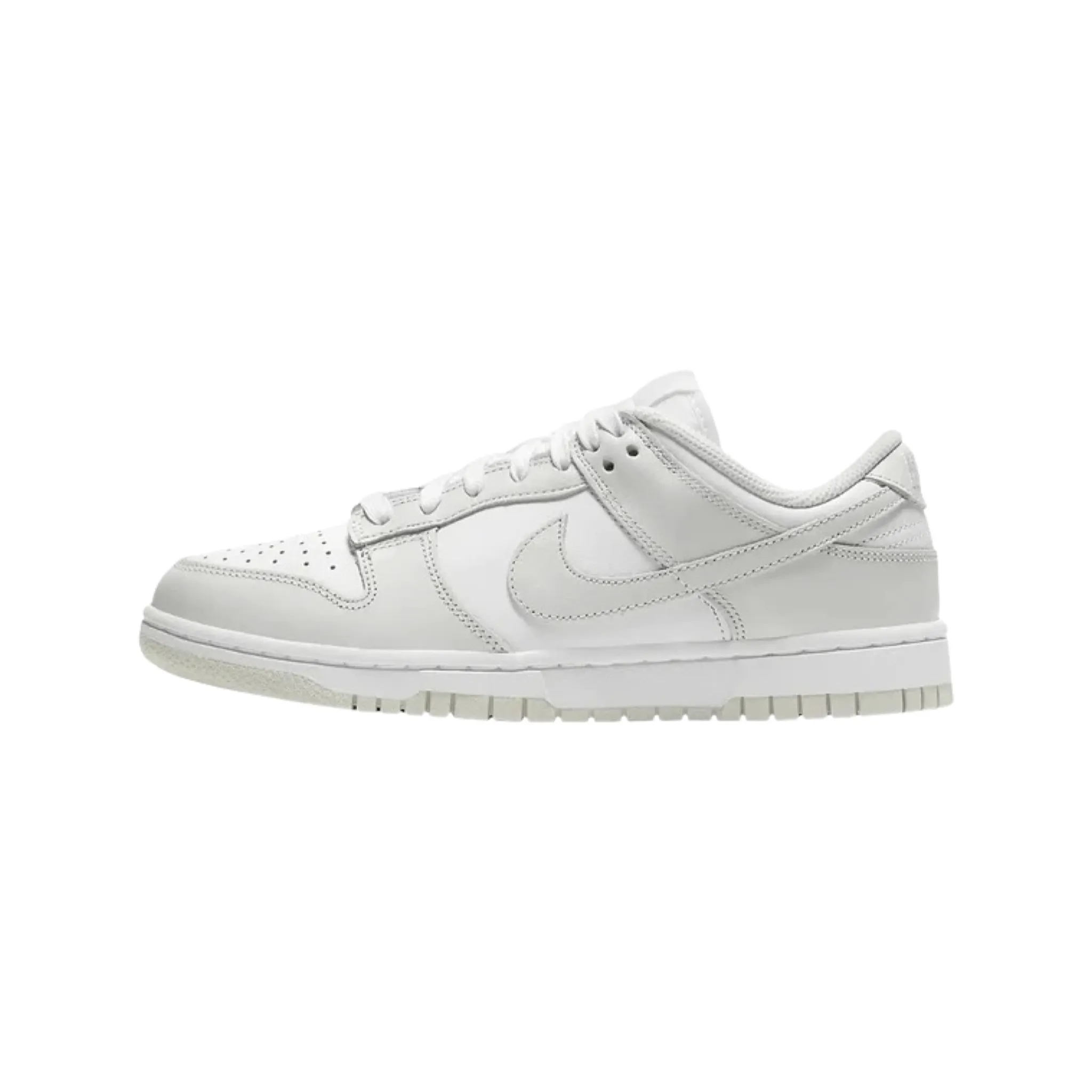 Nike Dunk Low Wmns Photon Dust