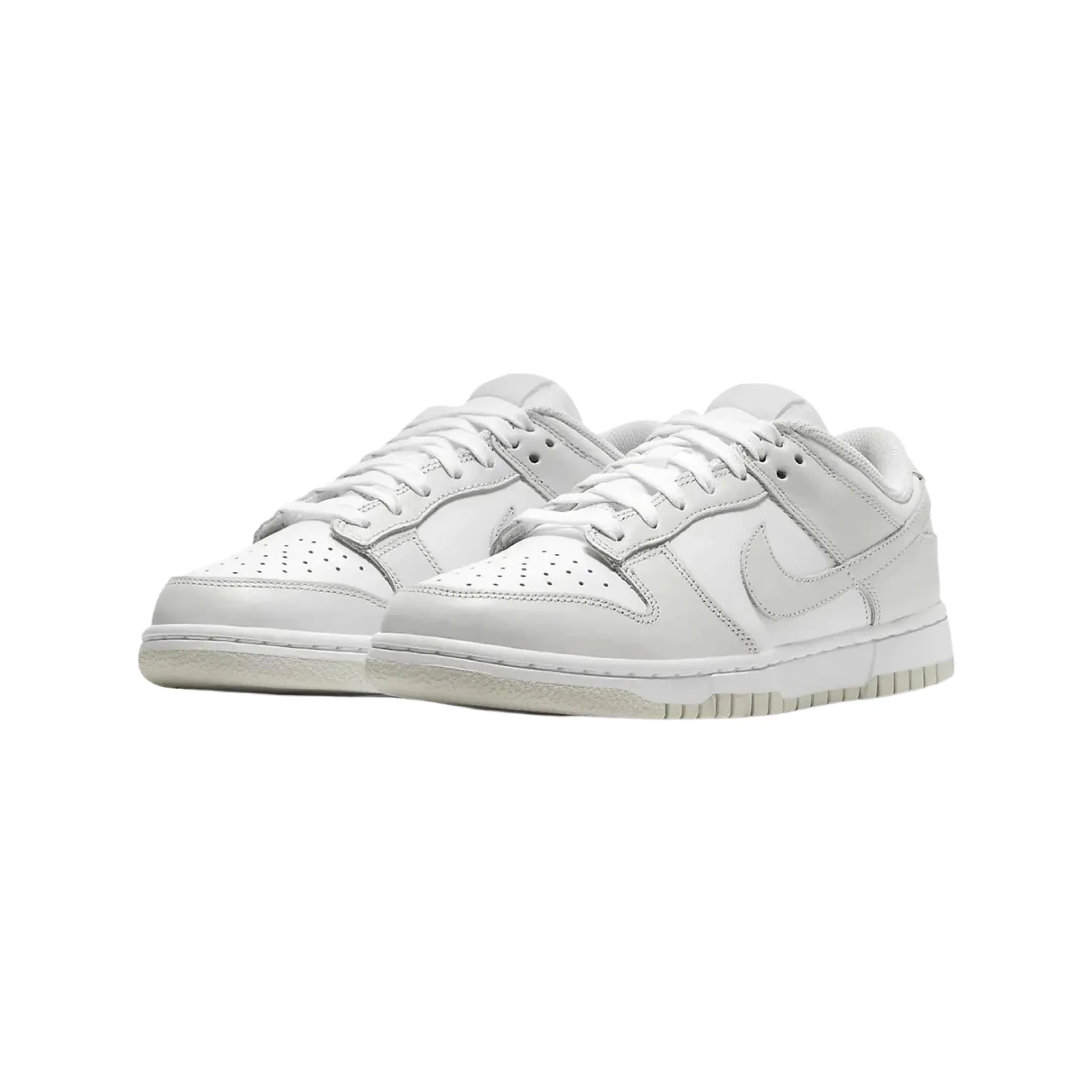 Nike Dunk Low Wmns Photon Dust