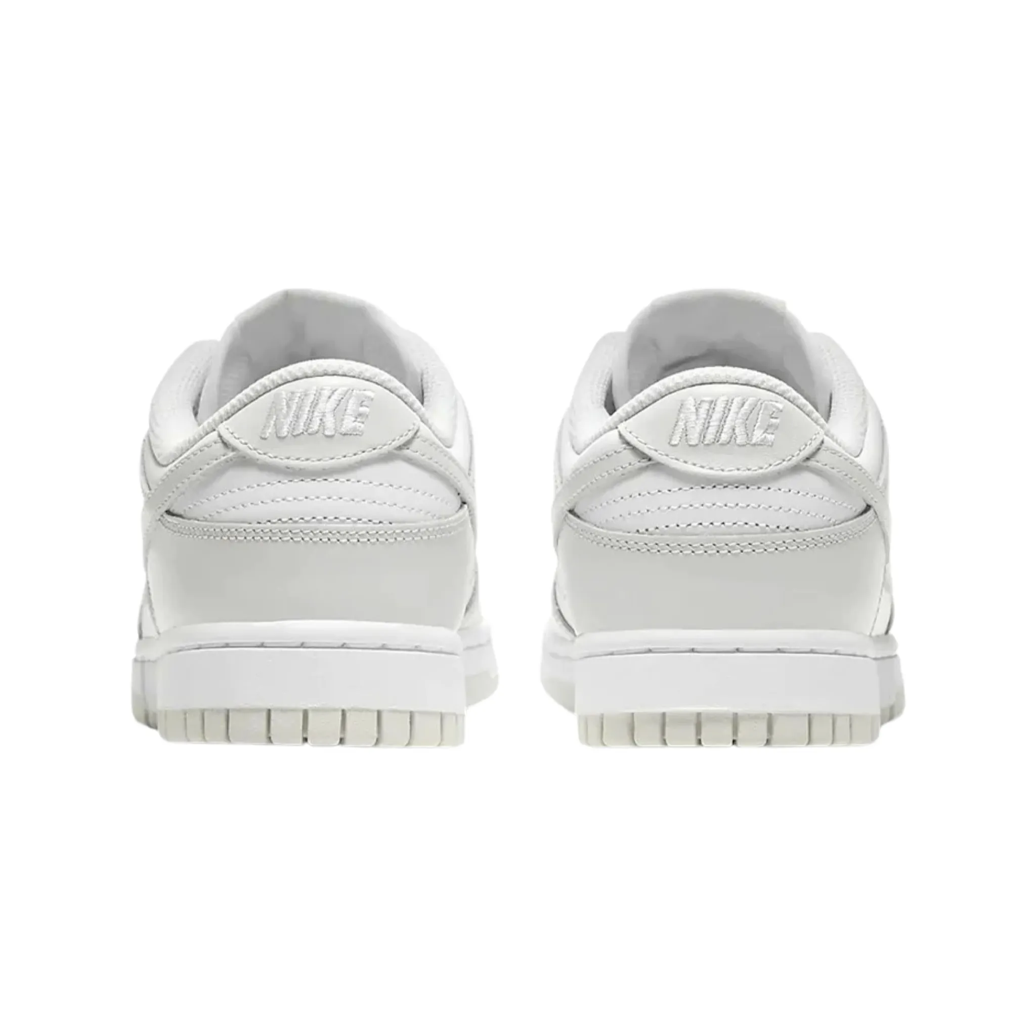 Nike Dunk Low Wmns Photon Dust