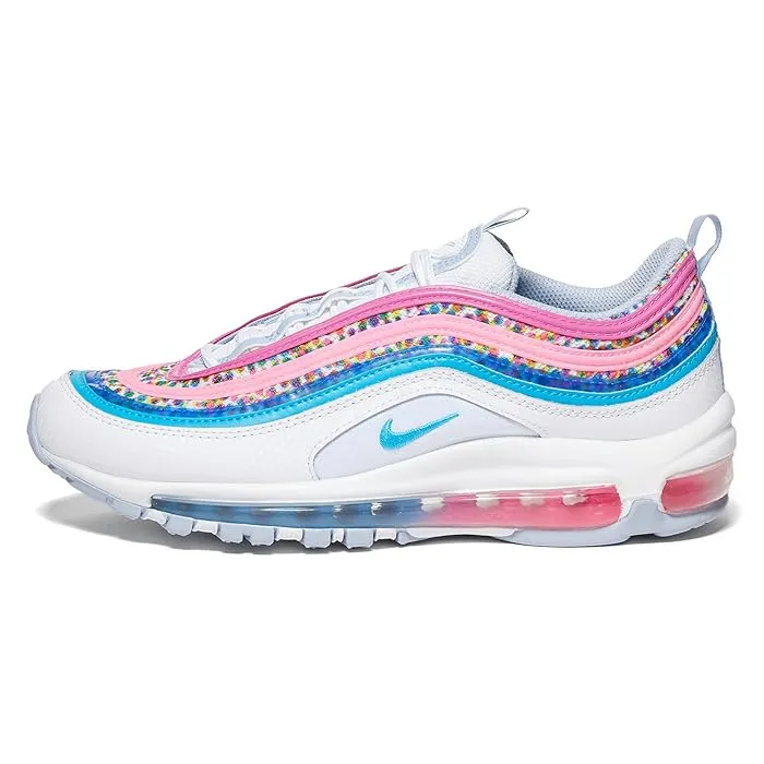 Nike Kids Air Max 97 (Big Kid)