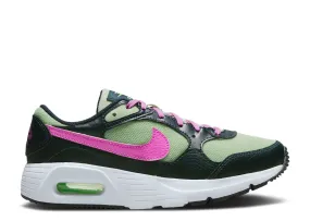 Nike Kids Air Max SC (GS) CZ5358 300