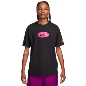 Nike M90 Air Max Day LBR Jersey