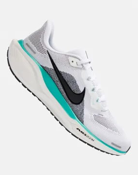 Nike Mens Air Zoom Pegasus 41