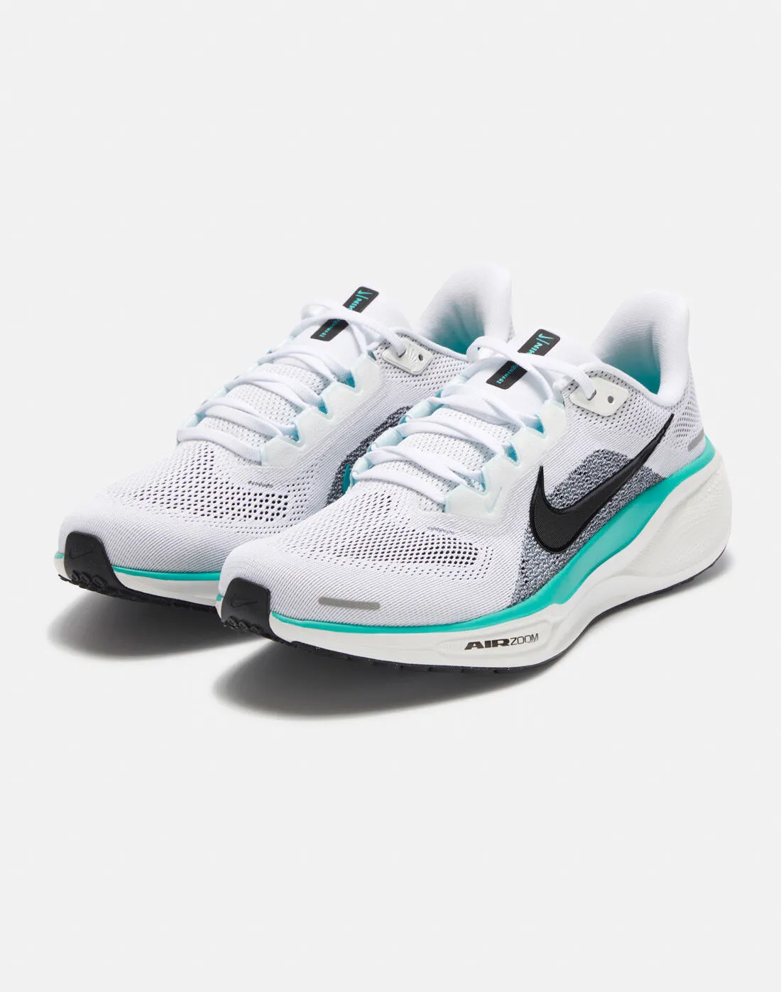 Nike Mens Air Zoom Pegasus 41