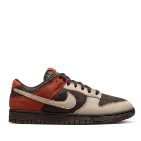 Nike  Men's Nike Dunk Low FV0395-200 