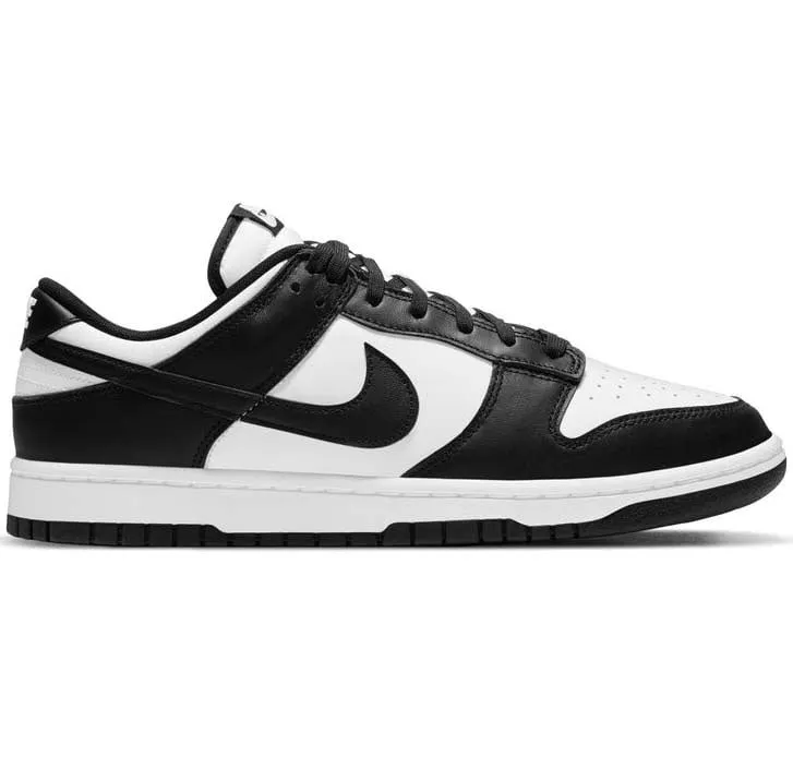 nike Nike Dunk Low Retro DD1391 100 