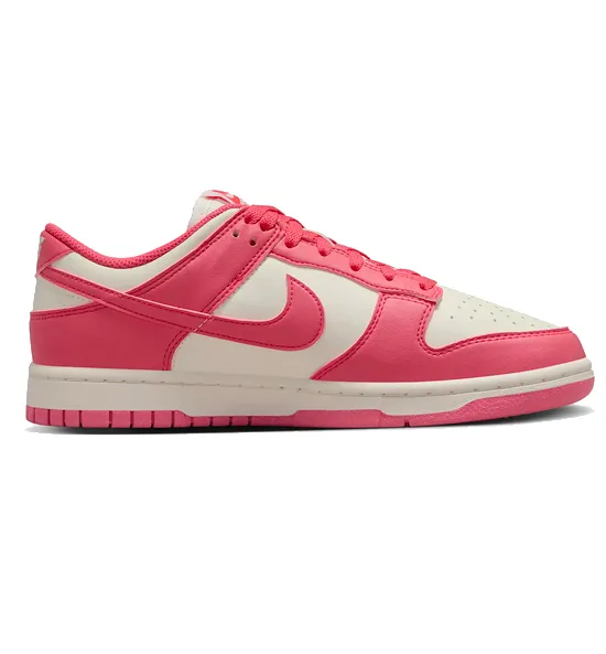 nike Nike Wmns Dunk Low NN DD1873 600 