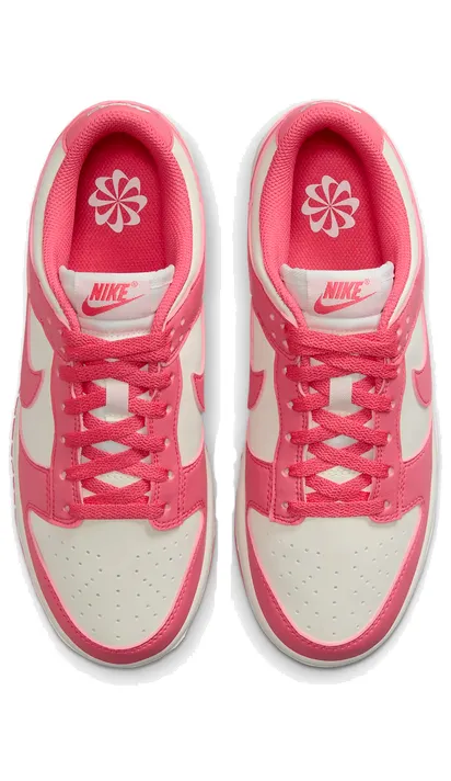 nike Nike Wmns Dunk Low NN DD1873 600 