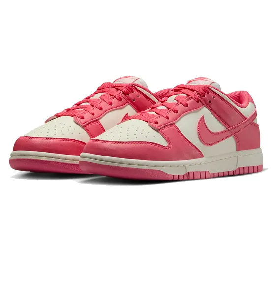 nike Nike Wmns Dunk Low NN DD1873 600 