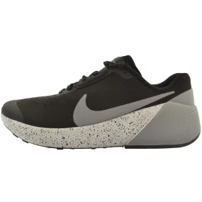 Nike Training Air Zoom TR1 Trainers Black