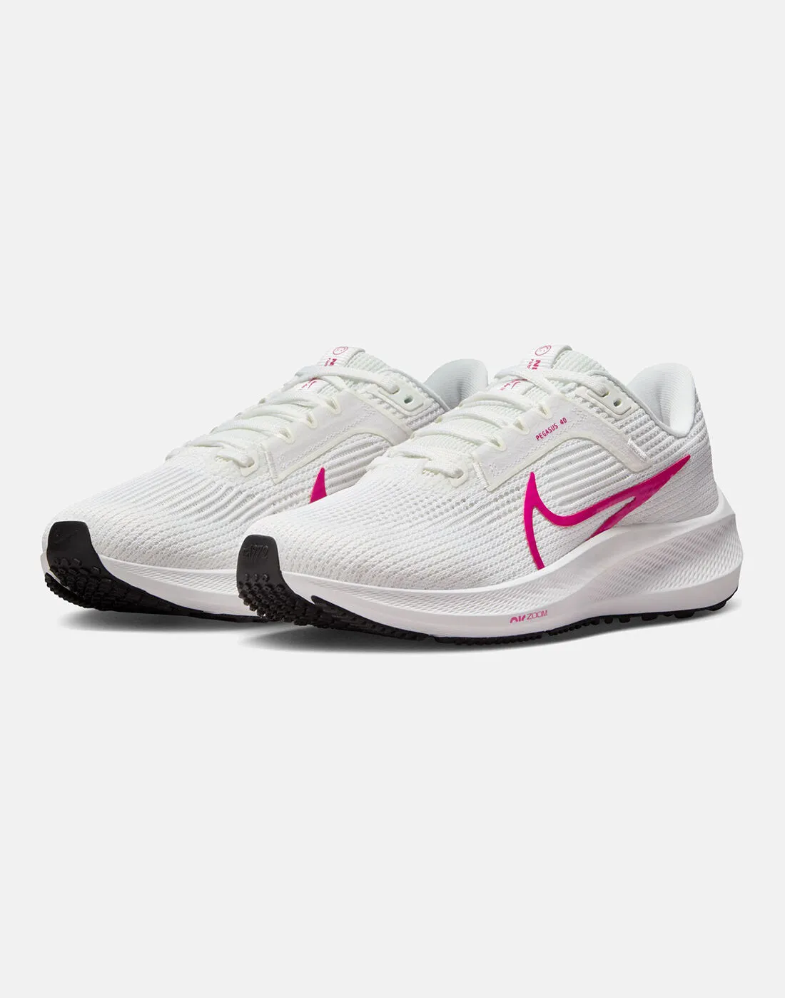 Nike Womens Air Zoom Pegasus 40