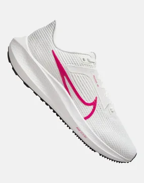 Nike Womens Air Zoom Pegasus 40