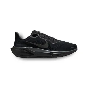 Nike Women's Air Zoom Pegasus 41 