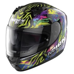 Nolan N60-6 Barrio Helmet