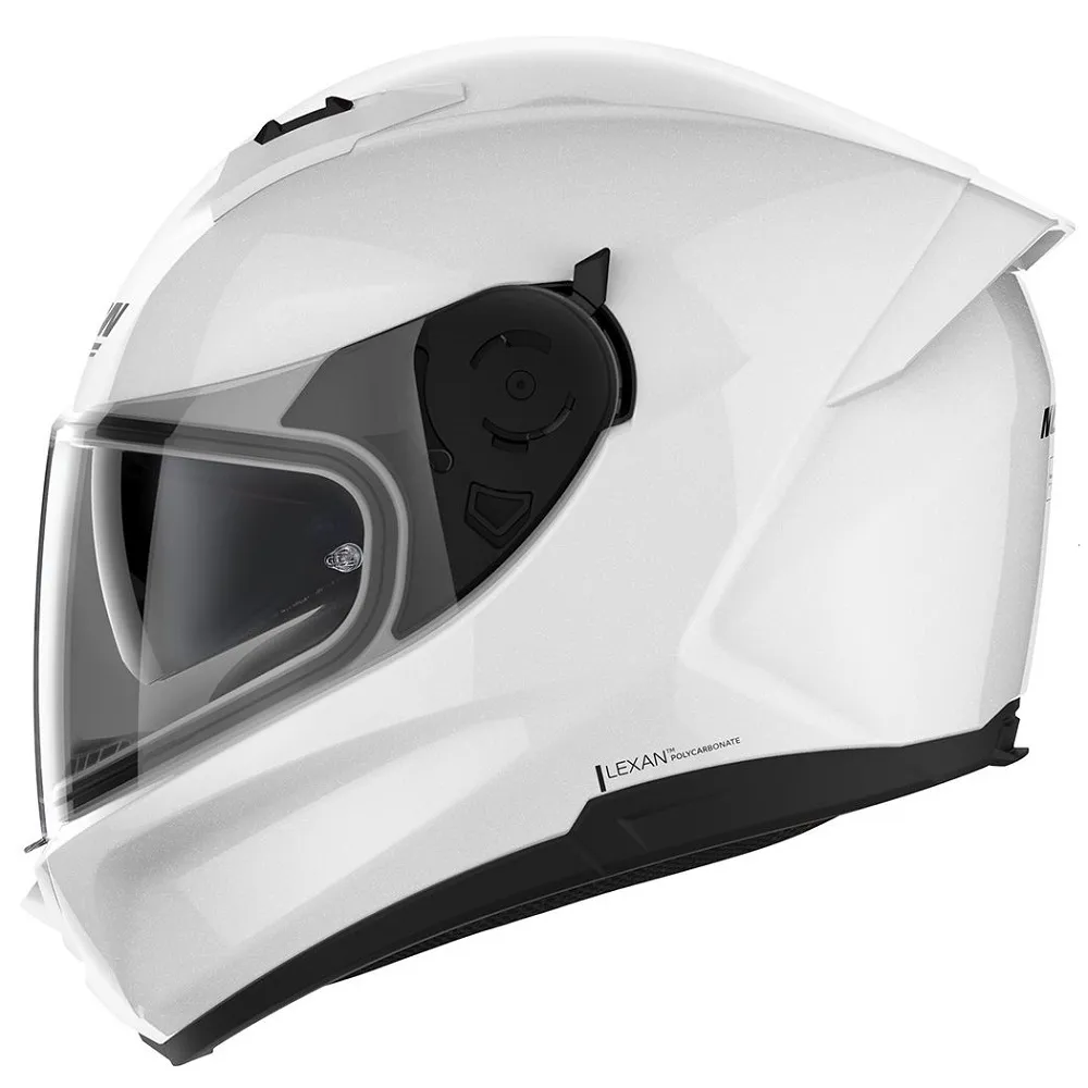 Nolan N60-6 Classic Helmet