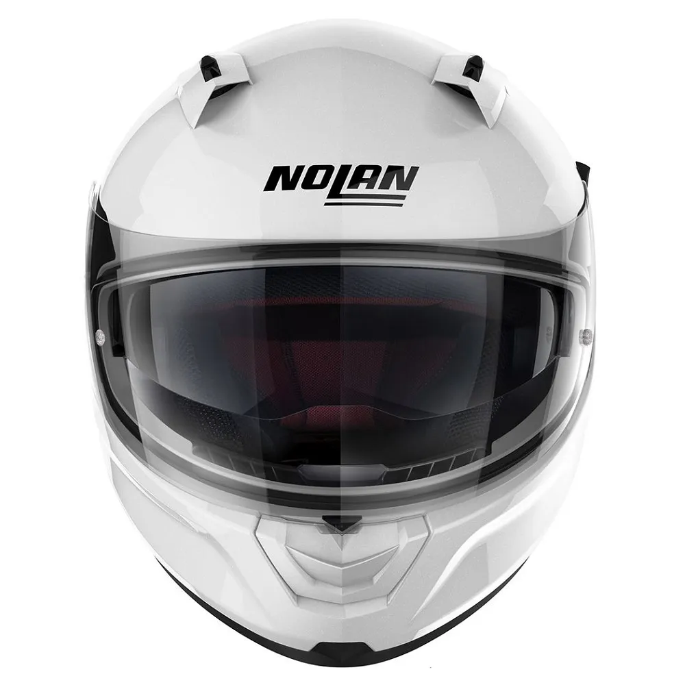 Nolan N60-6 Classic Helmet