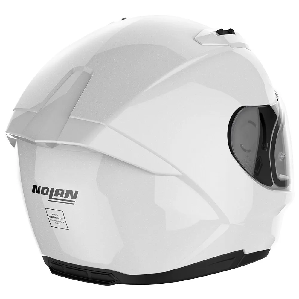 Nolan N60-6 Classic Helmet