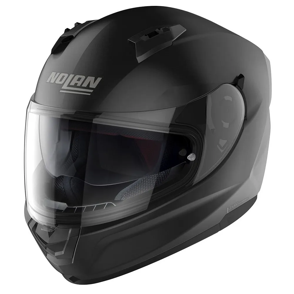 Nolan N60-6 Classic Helmet