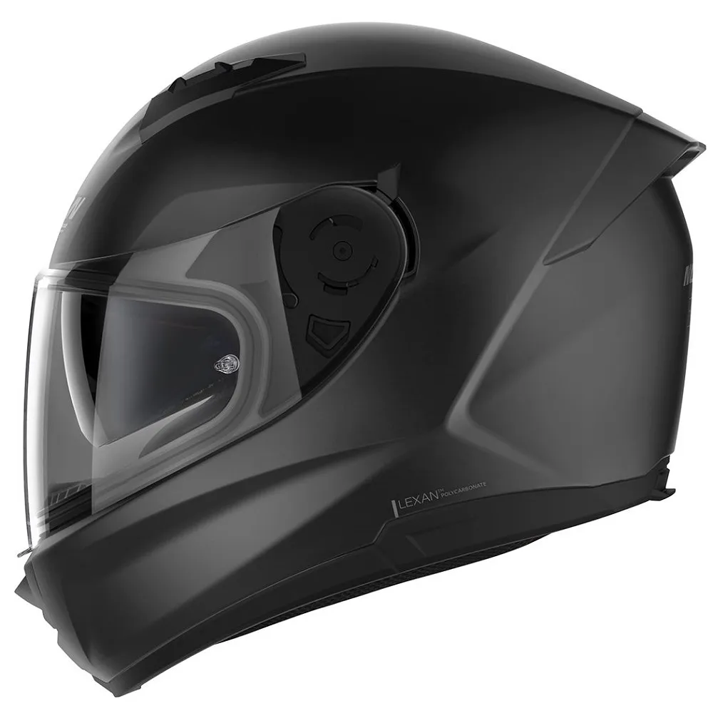 Nolan N60-6 Classic Helmet