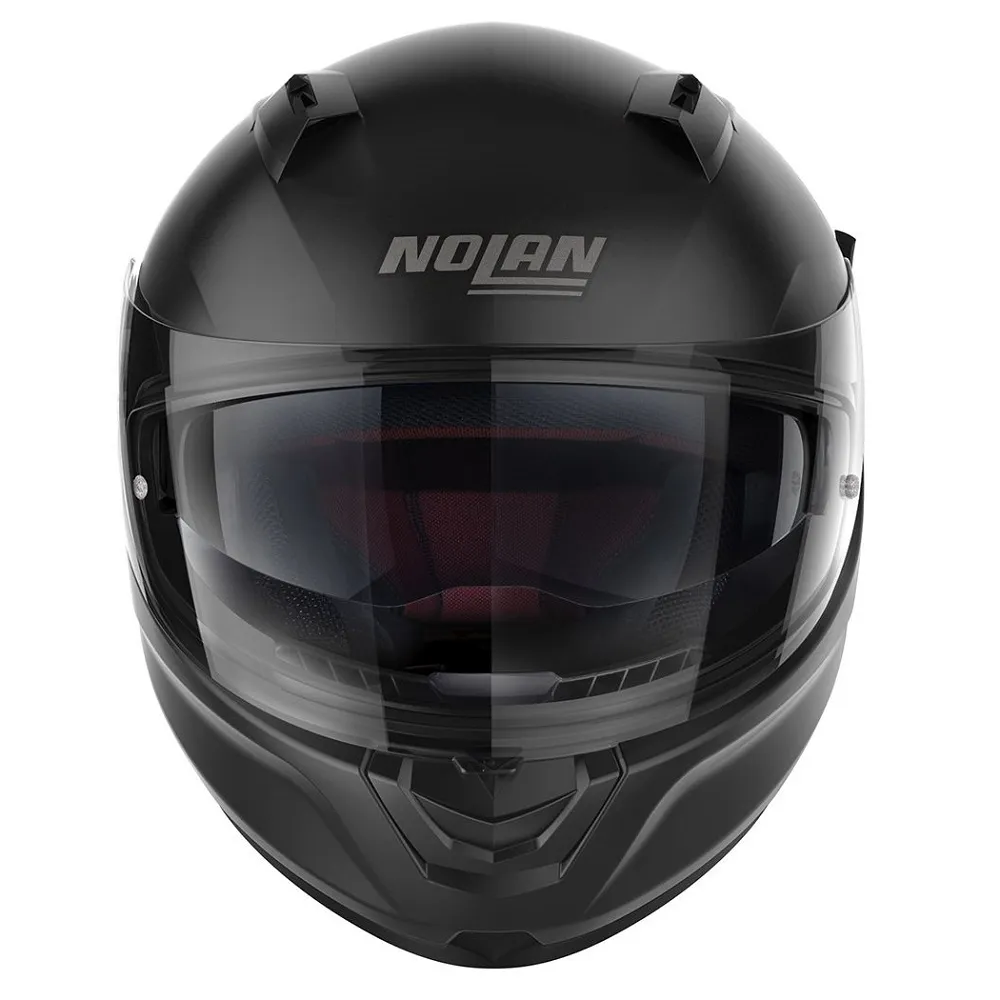 Nolan N60-6 Classic Helmet