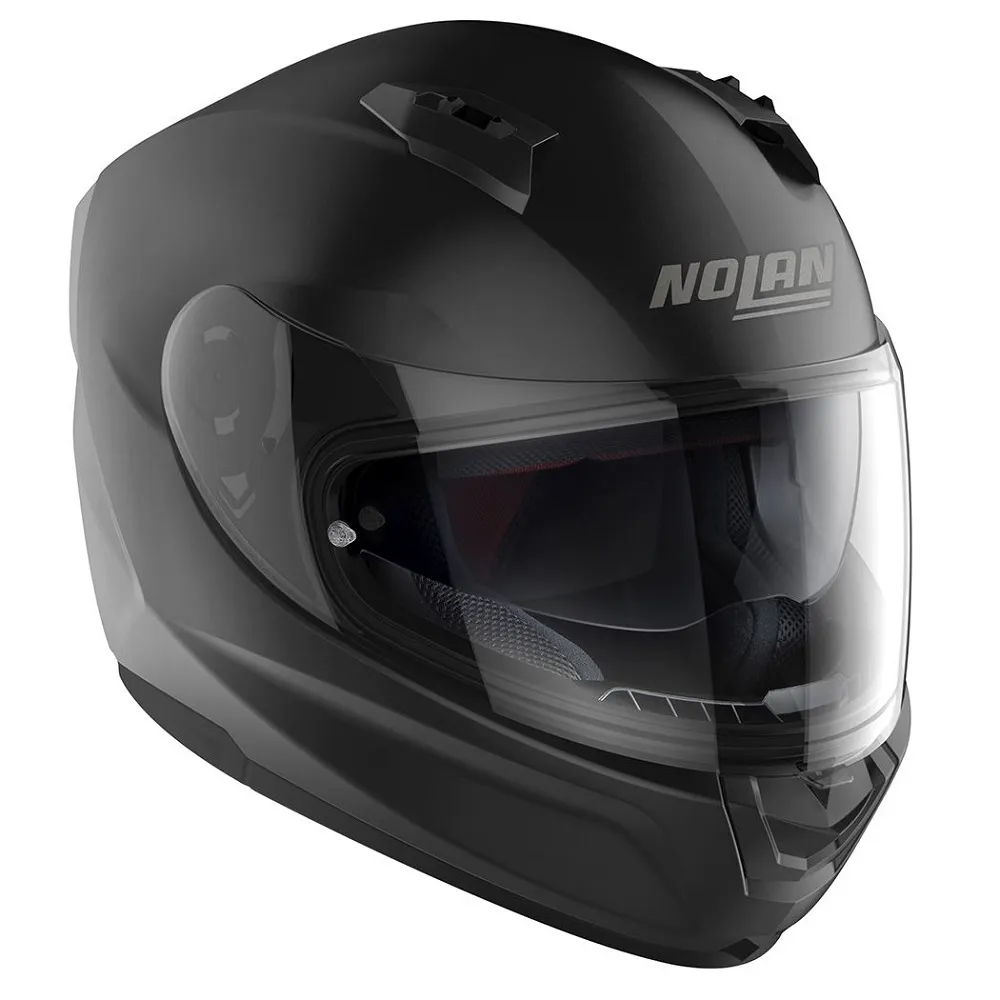 Nolan N60-6 Classic Helmet