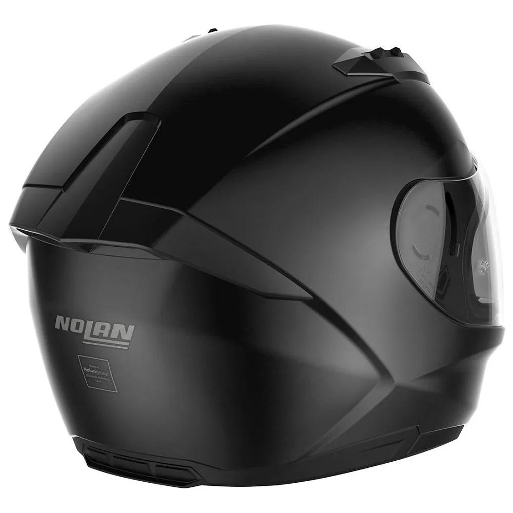 Nolan N60-6 Classic Helmet