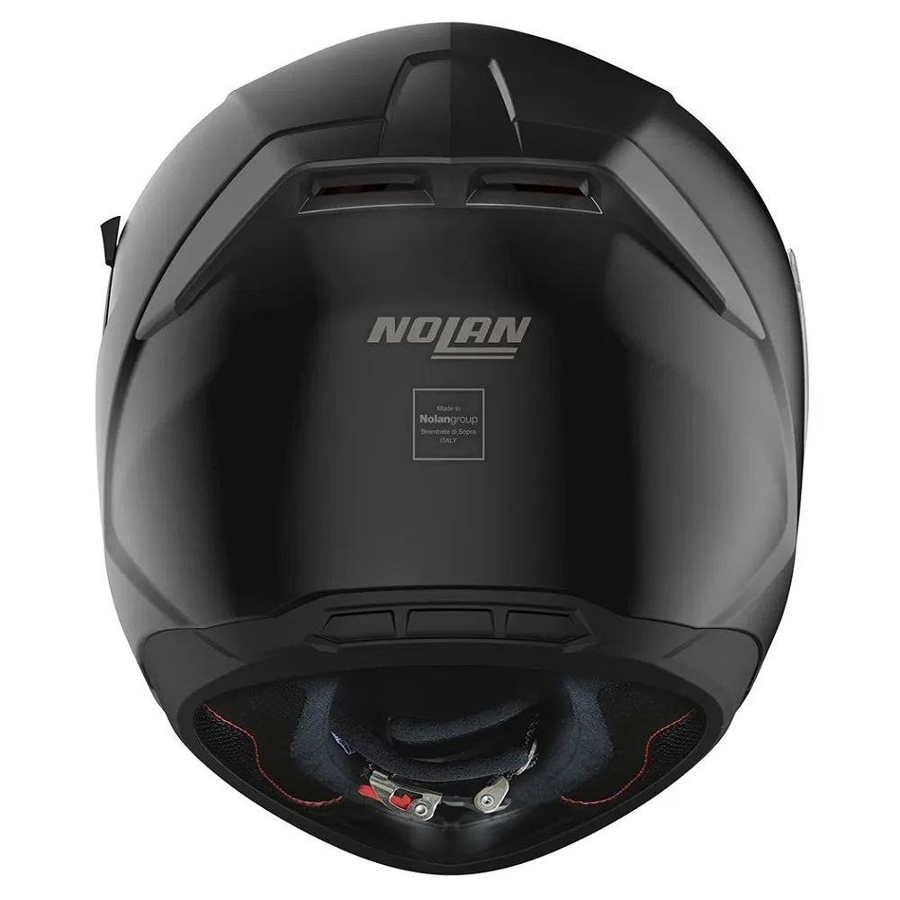 Nolan N60-6 Classic Helmet